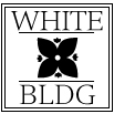 white_building_logo